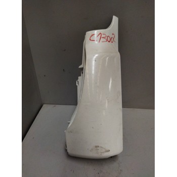 DEFLECTOR IZQUIERDO 5010578659 