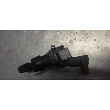 Recambio de mando intermitentes para ford orion clx referencia OEM IAM 86AG13B302AA  