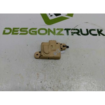 SENSOR AIRBAG 09133279 
