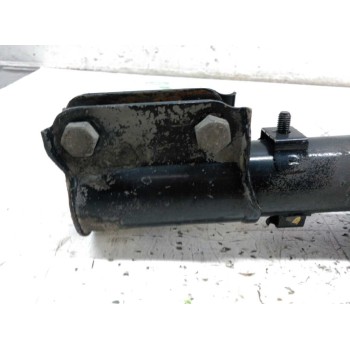 Recambio de amortiguador delantero derecho para mitsubishi santamo (hyundai) santamo confort referencia OEM IAM   