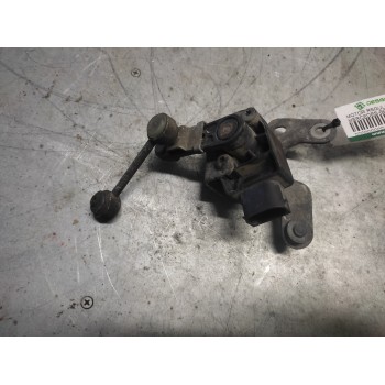Recambio de motor regulacion faros para mercedes-benz clase e (w212) familiar referencia OEM IAM A0045429918 6 PINS 