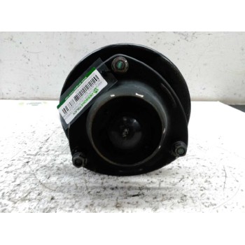 Recambio de amortiguador delantero derecho para mitsubishi santamo (hyundai) santamo confort referencia OEM IAM   