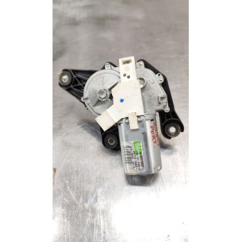 MOTOR LIMPIA TRASERO W000080051 28710