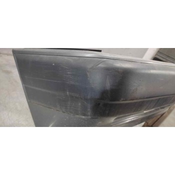 Recambio de paragolpes delantero para mercedes-benz clase c (w201) berlina referencia OEM IAM   