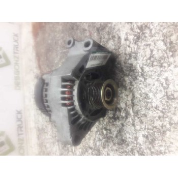 ALTERNADOR 98AB10300GG A115I 62321679