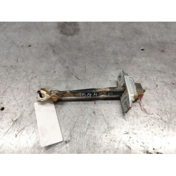 Recambio de freno puerta delantero izquierdo para toyota prius (_w3_) 1.8 hybrid (zvw3_) referencia OEM IAM   