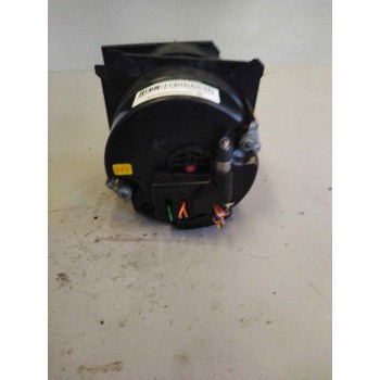 Recambio de tacografo para scania serie 4 (p/r 124 l) 11.7 diesel referencia OEM IAM 131827 4455545 