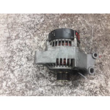 Recambio de alternador para ford focus berlina (cak) ambiente referencia OEM IAM 98AB10300GG A115I 62321679