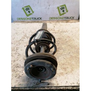 Recambio de amortiguador delantero izquierdo para bmw serie 5 touring (e39) 525tds referencia OEM IAM   