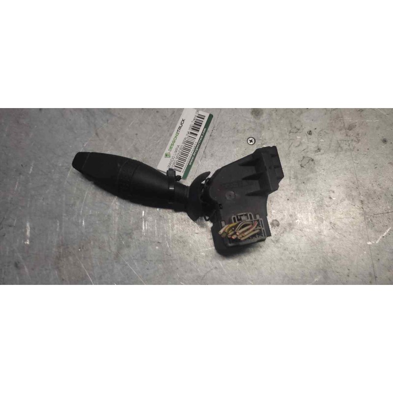 Recambio de mando limpia para ford mondeo berlina (ge) trend (06.2003) (d) referencia OEM IAM 2