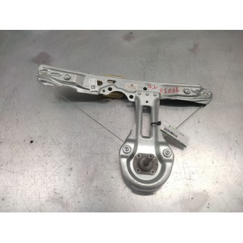 ELEVALUNAS TRASERO DERECHO BM51A27000AA MANUAL