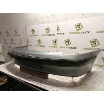 Recambio de paragolpes trasero para renault megane i classic (la0) 1.9 diesel referencia OEM IAM   