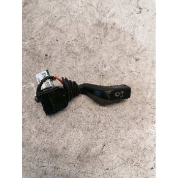 MANDO LIMPIA 8/3 PINS