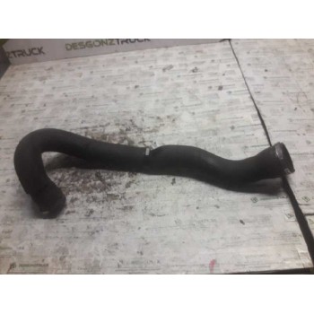 TUBO INTERCOOLER 