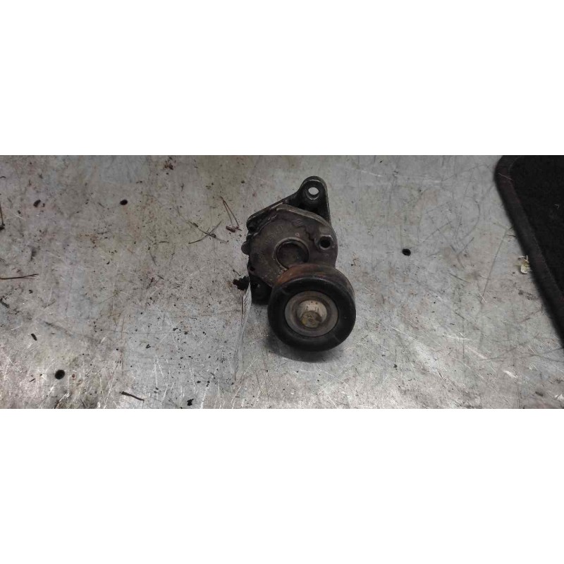 Recambio de tensor correa auxiliar para kia sportage concept 4x2 referencia OEM IAM