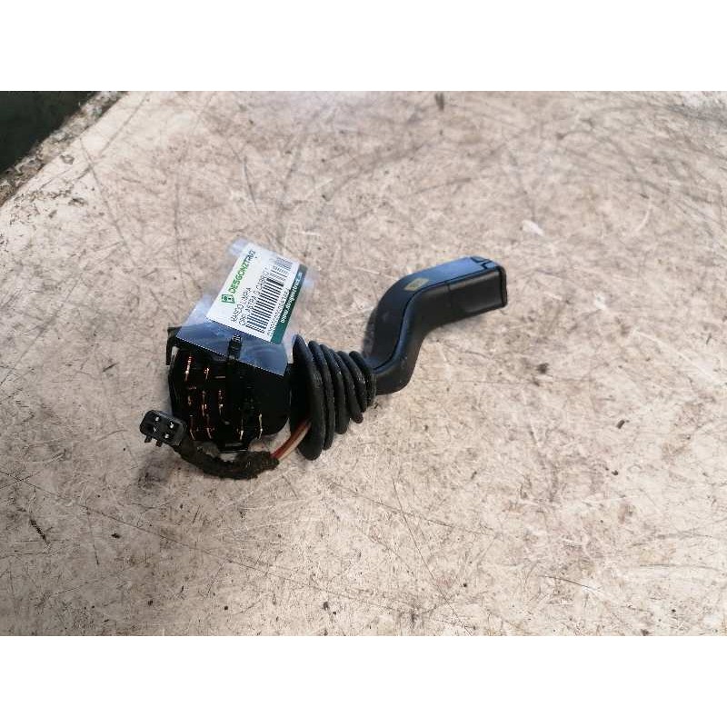 Recambio de mando limpia para opel astra g cabrio referencia OEM IAM   8/3 PINS 2