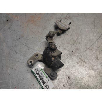 Recambio de motor regulacion faros para mercedes-benz clase e (w212) familiar referencia OEM IAM A0045429918 6 PINS 