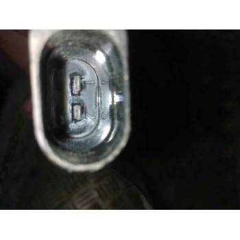 Recambio de bomba limpia para iveco daily caja abierta / volquete 35 - s 11 caja abierta referencia OEM IAM   