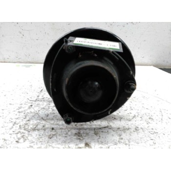Recambio de amortiguador delantero izquierdo para mitsubishi santamo (hyundai) santamo confort referencia OEM IAM   