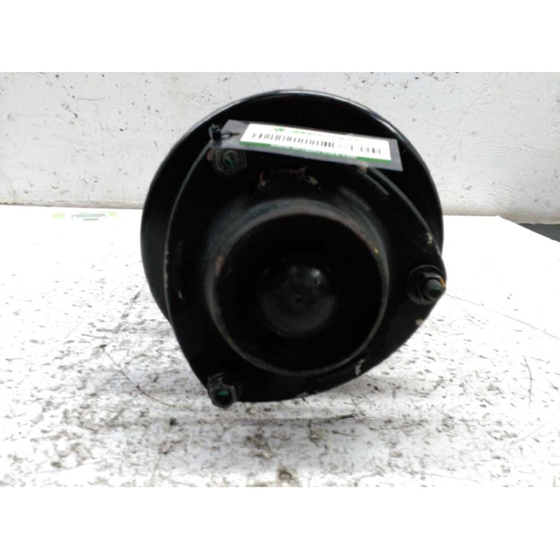 Recambio de amortiguador delantero izquierdo para mitsubishi santamo (hyundai) santamo confort referencia OEM IAM - Gris 3