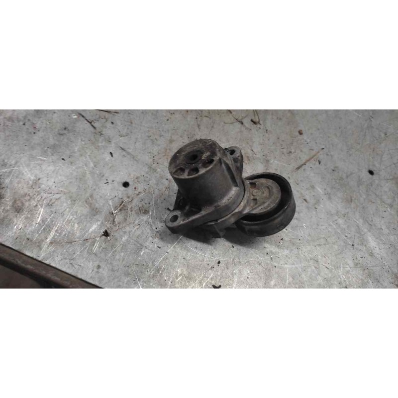 Recambio de tensor correa auxiliar para kia sportage concept 4x2 referencia OEM IAM 2