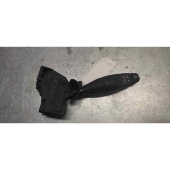 MANDO LIMPIA YC1T17A553AC 