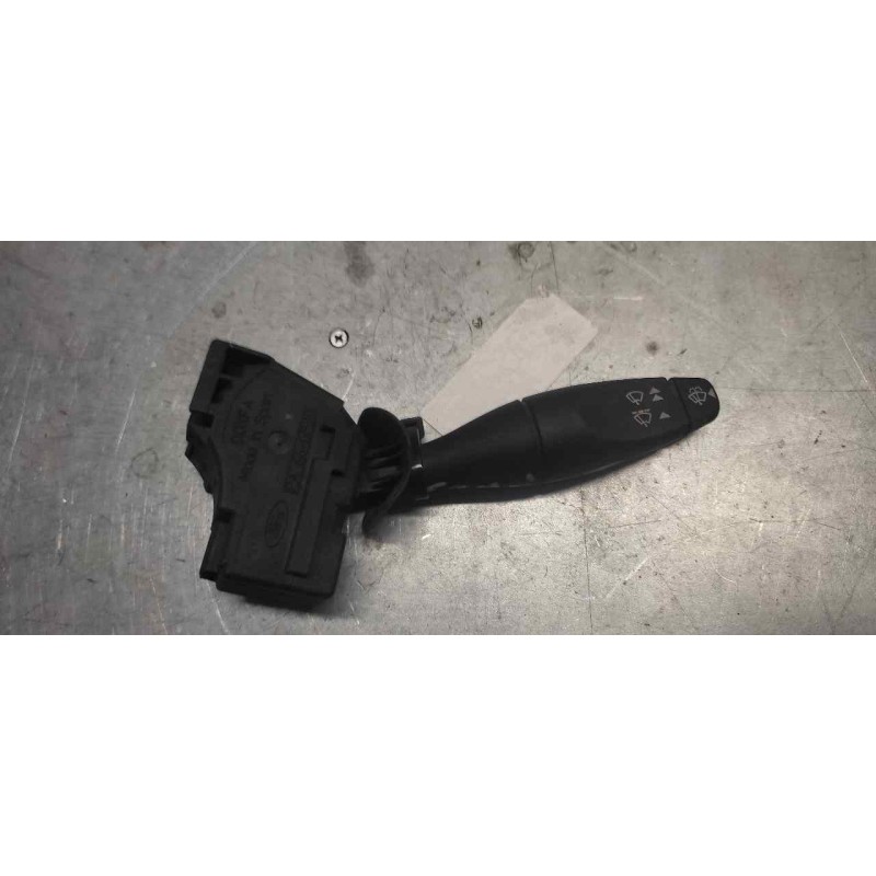 Recambio de mando limpia para ford transit caja cerrada, corta (fy) (2000 =>) ft 260 2.0 referencia OEM IAM YC1T17A553AC