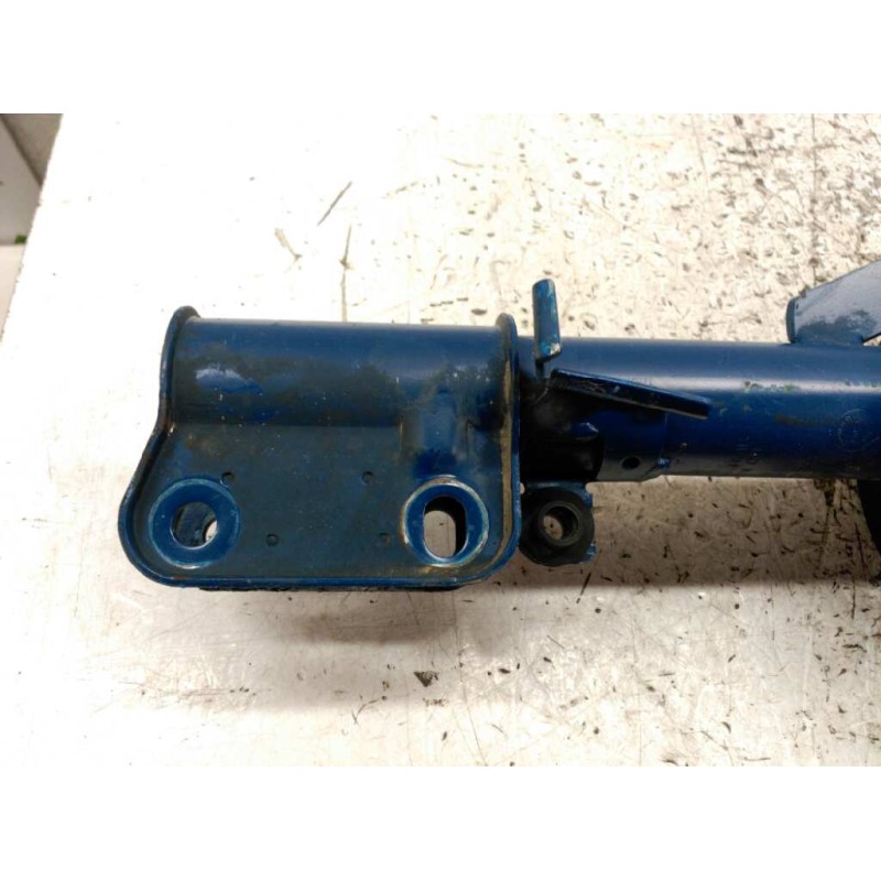 Recambio de amortiguador delantero izquierdo para mercedes-benz vito (w638) combi 110 d euro 2 (638.174) referencia OEM IAM 2