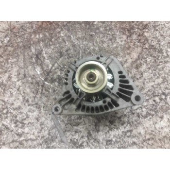 ALTERNADOR 9631324980 63821671 MAGNETI MARELLI
