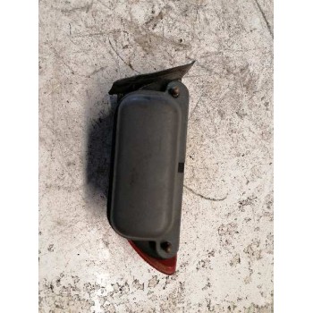 Recambio de piloto trasero derecho para alfa romeo 156 1.6 16v cat referencia OEM IAM   