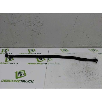 Recambio de barra direccion para mercedes-benz mb 100 d caja cerrada / combi caja cerrada (bm 631.332/342) referencia OEM IAM 1.