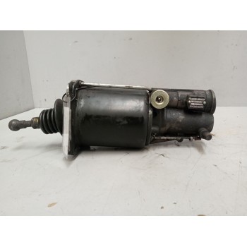 SERVO EMBRAGUE VG3289 K004297