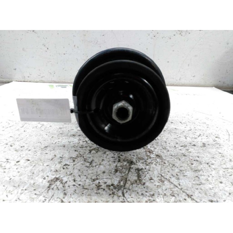 Recambio de amortiguador delantero izquierdo para mercedes-benz vito (w638) combi 110 d euro 2 (638.174) referencia OEM IAM 3
