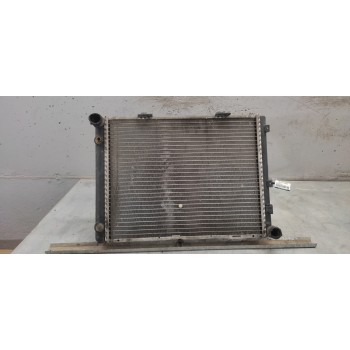 RADIADOR AGUA 2108836 