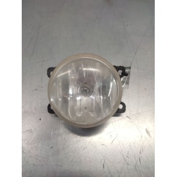 FARO ANTINIEBLA DERECHO 2 PINS 