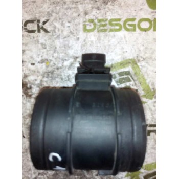 CAUDALIMETRO 0281006048 55219169 315358284/BOSCH