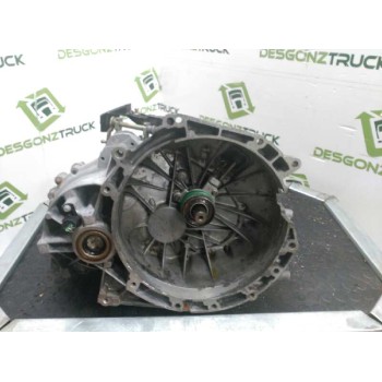 CAJA CAMBIOS 1S7R7002ED 1S7R7F096 
