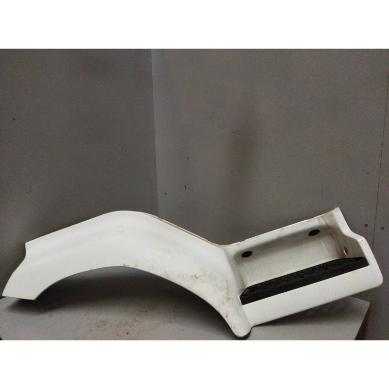 Recambio de paso rueda delantero derecho para renault midlum 7.2 diesel referencia OEM IAM 5010353501 5010353607 