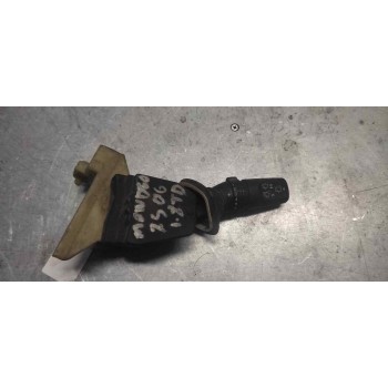 MANDO LIMPIA 97BG17K478 