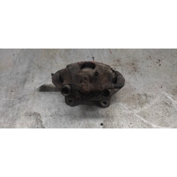 Recambio de pinza freno delantera derecha para alfa romeo 147 (190) 1.9 jtd distinctive referencia OEM IAM   