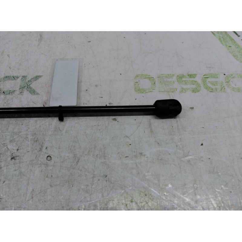 Recambio de amortiguadores maletero / porton para peugeot 406 berlina (s1/s2) sr referencia OEM IAM 9636450380 250N TAPA MALETER 2