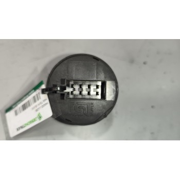 Recambio de mando luces para man tg-m 18.xxx 6.9 diesel referencia OEM IAM 81255250193  