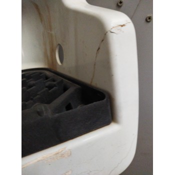 Recambio de paso rueda delantero derecho para renault midlum 7.2 diesel referencia OEM IAM 5010353501 5010353607 