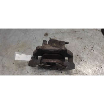 Recambio de pinza freno delantera derecha para alfa romeo 147 (190) 1.9 jtd distinctive referencia OEM IAM   