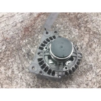 ALTERNADOR AAK5543 