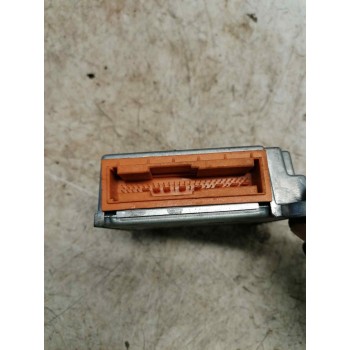 Recambio de centralita airbag para citroën xsara berlina 2.0 hdi cat (rhy / dw10td) referencia OEM IAM 9646469180 600237600 