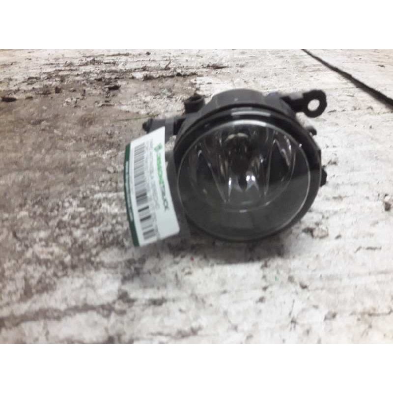 Recambio de faro antiniebla derecho para ford transit combi ´06 ft 330 mediano referencia OEM IAM  2 PINS 