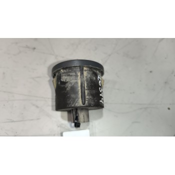 Recambio de mando luces para man tg-m 18.xxx 6.9 diesel referencia OEM IAM 81255250193  