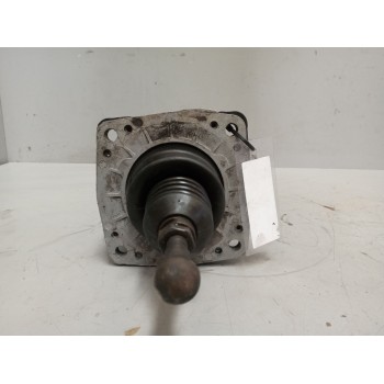 Recambio de servo embrague para iveco stralis (as) fsa t / fp lt 4x2 gran espacio referencia OEM IAM VG3289  K004297