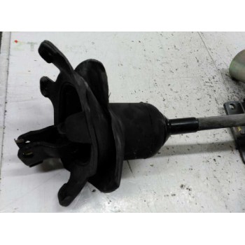 Recambio de columna direccion para renault clio ii fase ii (b/cb0) authentique referencia OEM IAM 26035170  